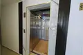 Apartamento  Nesebar, Bulgaria