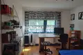 5 room villa 190 m² Balatonalmadi, Hungary