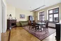 Wohnung 129 m² in Krakau, Polen