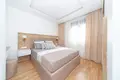 Budva – 1-Bedroom Apartment for Rent Near Hotel Atina