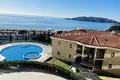 Wohnung 50 m² Rafailovici, Montenegro