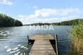 Коттедж 3 комнаты 77 м² Lahti sub region, Финляндия
