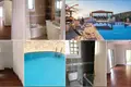 Appartement 4 chambres 386 m² Tsada, Chypre