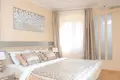 Hotel 950 m² Kastel Stafilic, Chorwacja