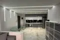 1 bedroom apartment 60 m² Ampelokipi - Menemeni Municipality, Greece