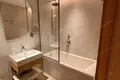 Wohnung 3 Schlafzimmer 110 m² Tivat, Montenegro