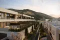 Residential quarter Kala Residences