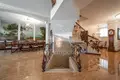 Szeregowiec 450 m² Centralny Okręg Federalny, Rosja