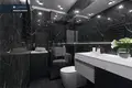 Appartement 3 chambres 58 m² Vilnius, Lituanie