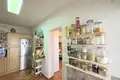 3 bedroom house 160 m² Benahavis, Spain