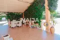 Casa  Roma, Italia