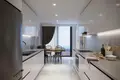 Квартира 2 спальни 120 м² в Мраморноморский регион, Турция