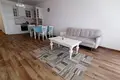 Квартира 3 комнаты 110 м² Добра Вода, Черногория
