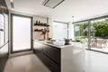 Residential quarter Villa Luma