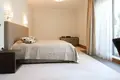 Mieszkanie 3 pokoi 163 m² Jurmała, Łotwa