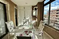 Квартира 3 спальни 121 м² Торревьеха, Испания