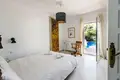 Casa 3 habitaciones 199 m² Artola, Španjolska
