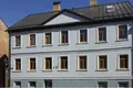 Maison des revenus 480 m² à Riga, Lettonie