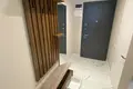 Studio apartment 1 bedroom 36 m² Batumi, Georgia
