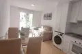 2 bedroom apartment 77 m² Alicante, Spain