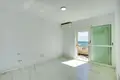 Dom 3 pokoi 193 m² Dos Hermanas, Hiszpania