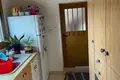 Propriété commerciale  à Kalo Chorio Lemesou, Chypre