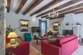 Haus 3 Schlafzimmer 299 m² Opcina Tinjan, Kroatien