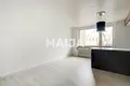 Apartamento 2 habitaciones 48 m² Turku sub region, Finlandia