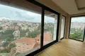 Complejo residencial Low-rise residence with swimming pools, conference rooms and a view of Bosphorus in a prestigious area Üsküdar, Istanbul, Turkey