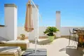 2 bedroom apartment 258 m² Marbella, Spain