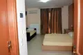Hôtel 720 m² à Katakalos, Grèce
