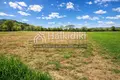 Grundstück 5 100 m² Siviri, Griechenland