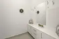 Квартира 3 комнаты 84 м² Morinj, Черногория