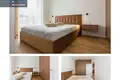 Квартира 2 комнаты 42 м² в Шяуляе, Литва