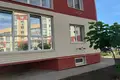 Квартира 3 комнаты 79 м² Лиманка, Украина