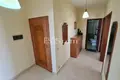 Apartamento 3 habitaciones 100 m² Bashkia Durres, Albania