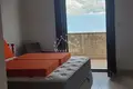Mieszkanie 3 pokoi 103 m² Kostanjica, Czarnogóra