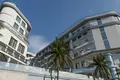 Mieszkanie 1 pokój 65 m² Hurghada, Egipt