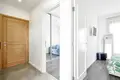Mieszkanie 2 pokoi 62 m² Tivat, Czarnogóra