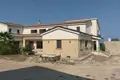 Mansion  Bellapais, Northern Cyprus