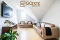7 room house  Smolice, Poland