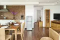 Квартира 2 спальни 70 м² Карон, Таиланд