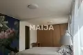 Haus 5 zimmer 308 m² Keckau, Lettland