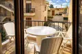 2 room apartment 64 m² Kassandrino, Greece