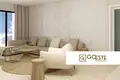 3 room apartment  Opcina Dezanovac, Croatia