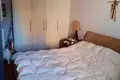 Townhouse 5 bedrooms 165 m² Municipality of Piraeus, Greece