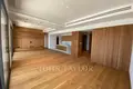 3 bedroom apartment 219 m² Agios Tychonas, Cyprus