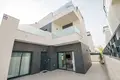 Villa de tres dormitorios 126 m² Formentera del Segura, Španjolska