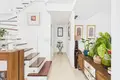 Apartamento 3 habitaciones 198 m² Torrox, Španjolska