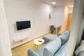 🏡 Nice one-bedroom apartment for annual rent in Budva 🌊